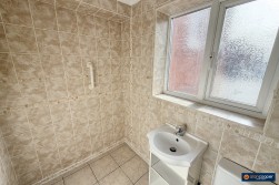 Kiln Close, Manor Park, Nuneaton, CV10 7RZ