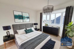 Kiln Close, Manor Park, Nuneaton, CV10 7RZ