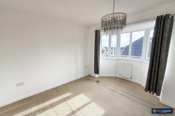 Kiln Close, Manor Park, Nuneaton, CV10 7RZ