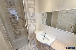 Kiln Close, Manor Park, Nuneaton, CV10 7RZ