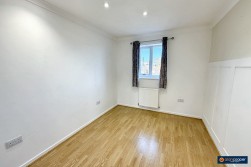 Kiln Close, Manor Park, Nuneaton, CV10 7RZ