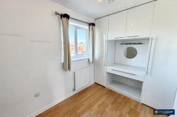 Kiln Close, Manor Park, Nuneaton, CV10 7RZ