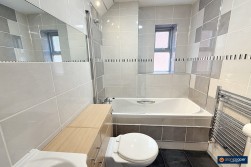 Kiln Close, Manor Park, Nuneaton, CV10 7RZ