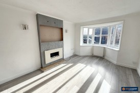 Kiln Close, Manor Park, Nuneaton, CV10 7RZ