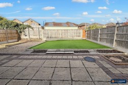 Kiln Close, Manor Park, Nuneaton, CV10 7RZ