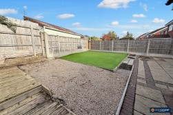 Kiln Close, Manor Park, Nuneaton, CV10 7RZ