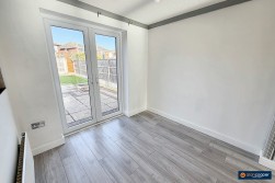 Kiln Close, Manor Park, Nuneaton, CV10 7RZ