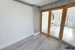 Kiln Close, Manor Park, Nuneaton, CV10 7RZ