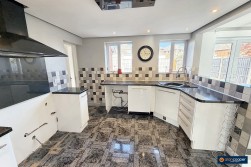 Kiln Close, Manor Park, Nuneaton, CV10 7RZ