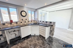 Kiln Close, Manor Park, Nuneaton, CV10 7RZ