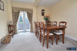 Rugby Road, Bulkington, CV12 9JE