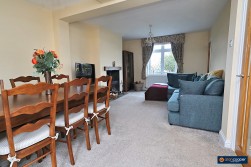 Rugby Road, Bulkington, CV12 9JE