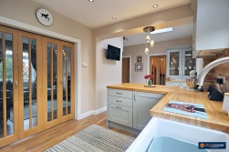 Rugby Road, Bulkington, CV12 9JE