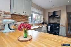 Rugby Road, Bulkington, CV12 9JE