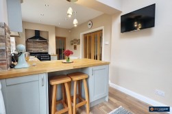 Rugby Road, Bulkington, CV12 9JE