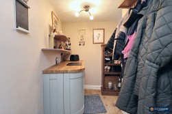 Rugby Road, Bulkington, CV12 9JE