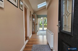 Rugby Road, Bulkington, CV12 9JE