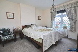 Rugby Road, Bulkington, CV12 9JE