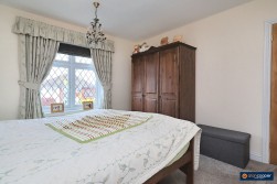 Rugby Road, Bulkington, CV12 9JE