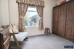 Rugby Road, Bulkington, CV12 9JE