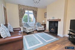 Rugby Road, Bulkington, CV12 9JE