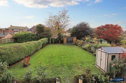 Rugby Road, Bulkington, CV12 9JE