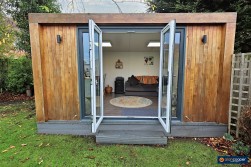 Rugby Road, Bulkington, CV12 9JE