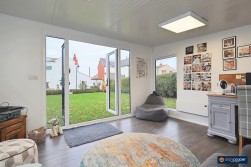 Rugby Road, Bulkington, CV12 9JE