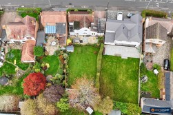 Rugby Road, Bulkington, CV12 9JE