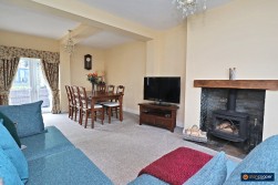 Rugby Road, Bulkington, CV12 9JE