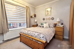 Earls Road, Nuneaton, CV11 5HS