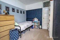 Earls Road, Nuneaton, CV11 5HS