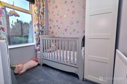 Earls Road, Nuneaton, CV11 5HS