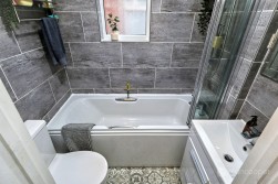 Earls Road, Nuneaton, CV11 5HS
