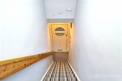 Earls Road, Nuneaton, CV11 5HS