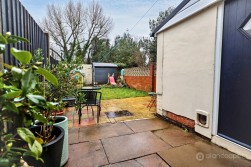 Earls Road, Nuneaton, CV11 5HS