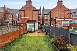 Earls Road, Nuneaton, CV11 5HS