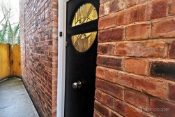 Earls Road, Nuneaton, CV11 5HS