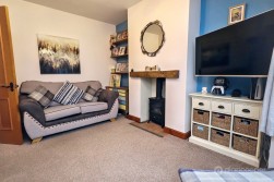 Earls Road, Nuneaton, CV11 5HS