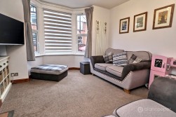 Earls Road, Nuneaton, CV11 5HS