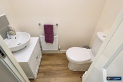 Brights Road, Nuneaton, CV10 9FX