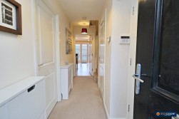 Brights Road, Nuneaton, CV10 9FX