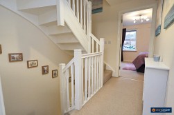 Brights Road, Nuneaton, CV10 9FX