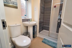 Brights Road, Nuneaton, CV10 9FX