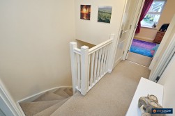 Brights Road, Nuneaton, CV10 9FX