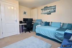 Brights Road, Nuneaton, CV10 9FX