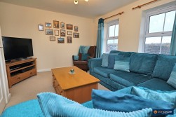 Brights Road, Nuneaton, CV10 9FX