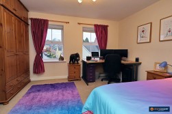 Brights Road, Nuneaton, CV10 9FX