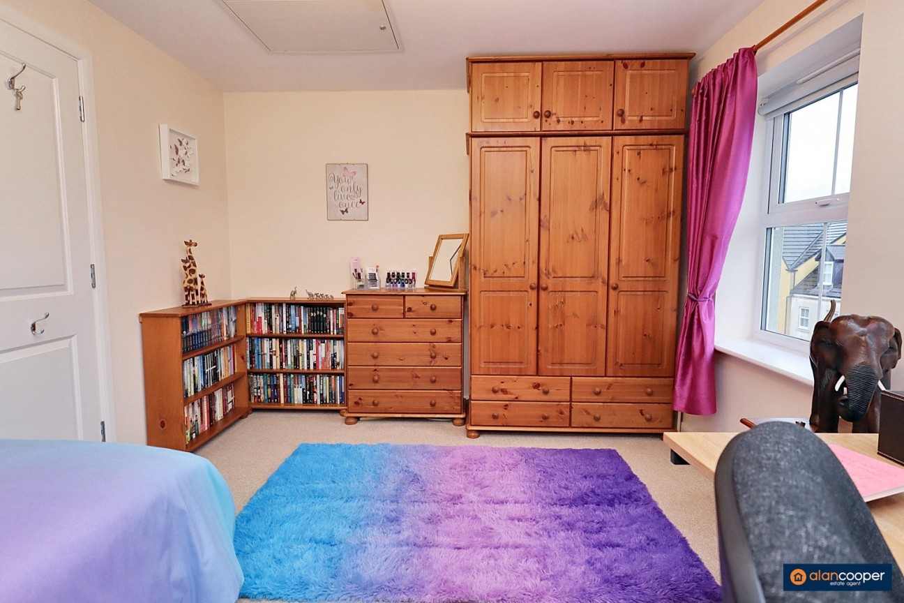 Brights Road, Nuneaton, CV10 9FX