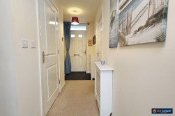 Brights Road, Nuneaton, CV10 9FX